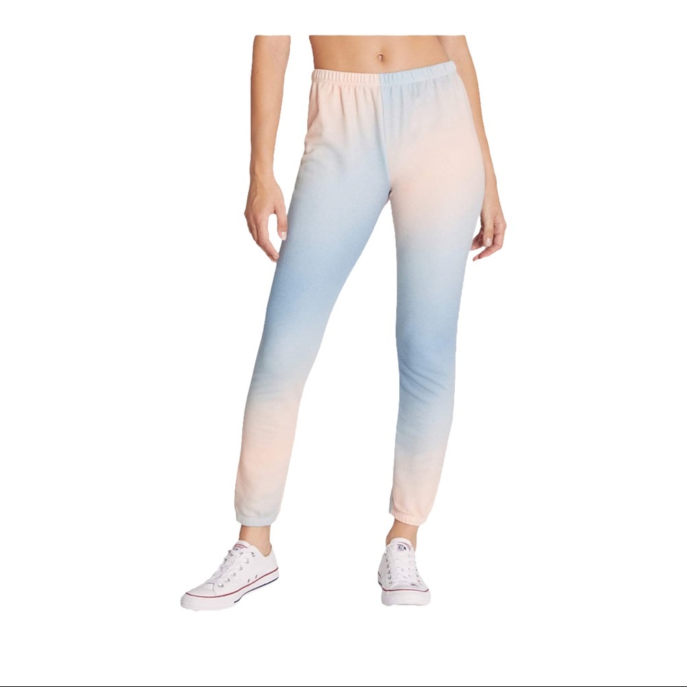 Wildfox Women's Knox Jogger Sweatpant